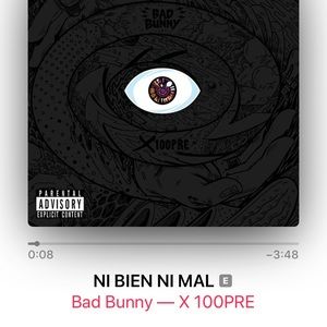 Meet your Posher, Jefferson